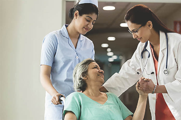 Krishna Institute Of Higher Education Madhepura Some Moments photo 6